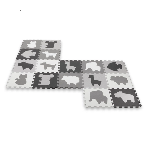 puzzle piankowe kidwell
